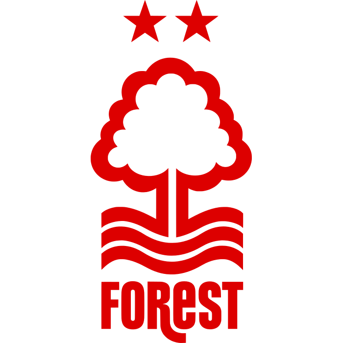 Nottingham Forest